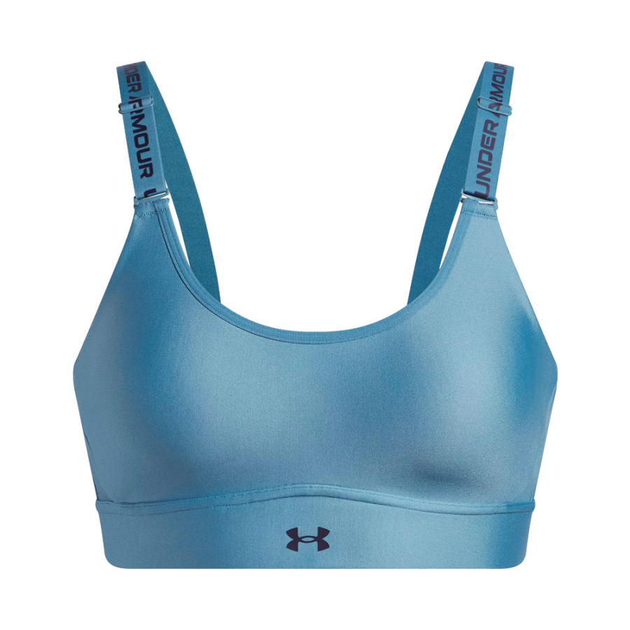 ua-infinity-20-medium-support-sports-bra