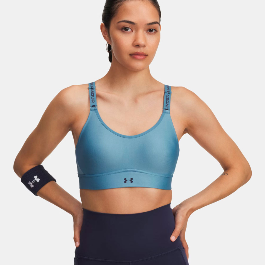 reggiseno-sportivo-a-supporto-medio-ua-infinity-20
