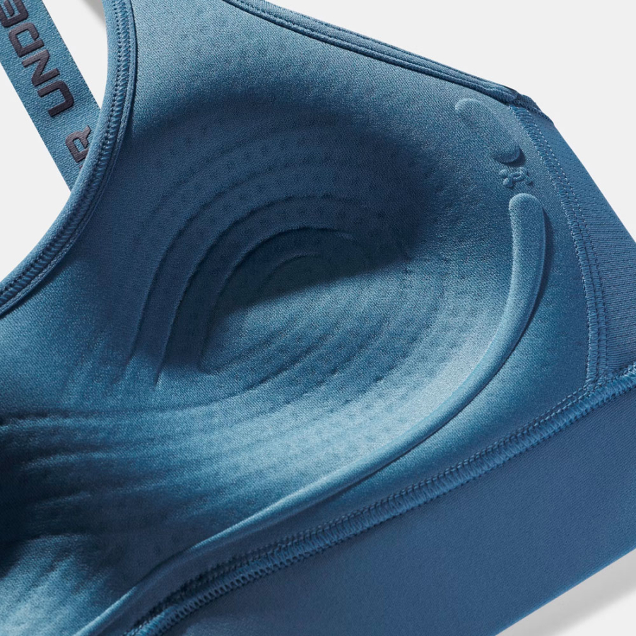 ua-infinity-20-sport-bh-mit-mittlerer-stutzkraft ua-infinity-20-sport-bh-mit-mittlerer-stutzkraft