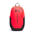 713-RACER RED/BLACK