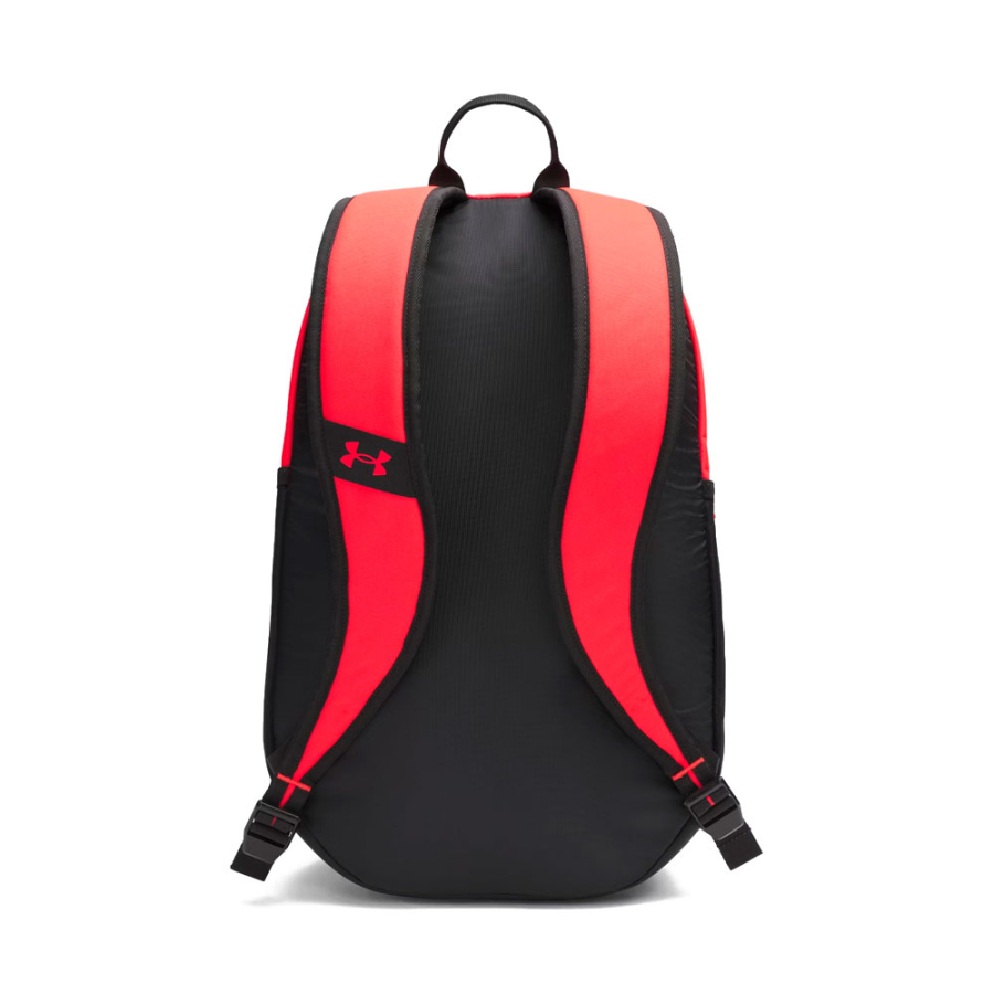 ua-hustle-lite-rucksack ua-hustle-lite-rucksack