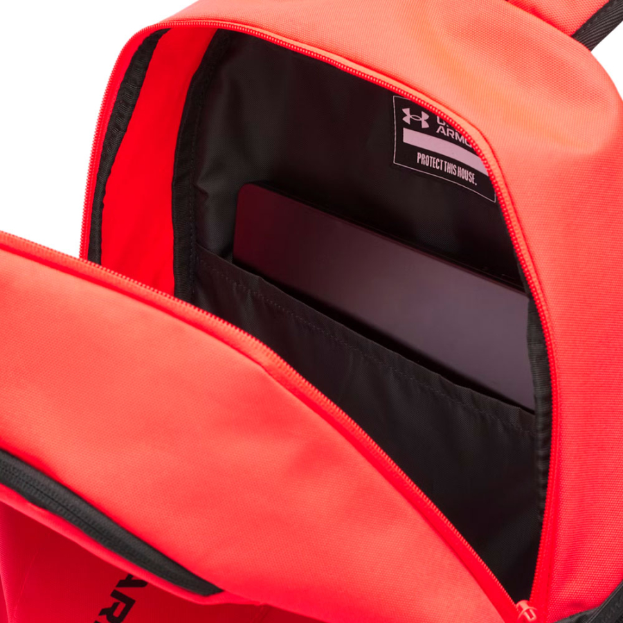 ua-hustle-lite-rucksack ua-hustle-lite-rucksack