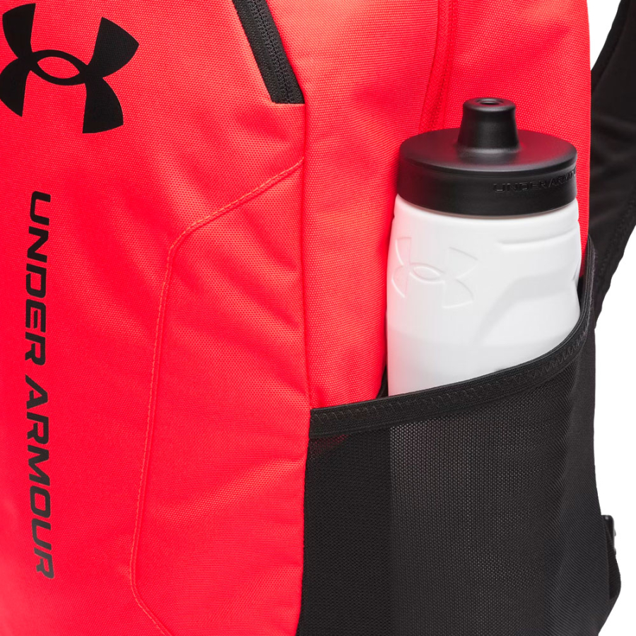 ua-hustle-lite-backpack