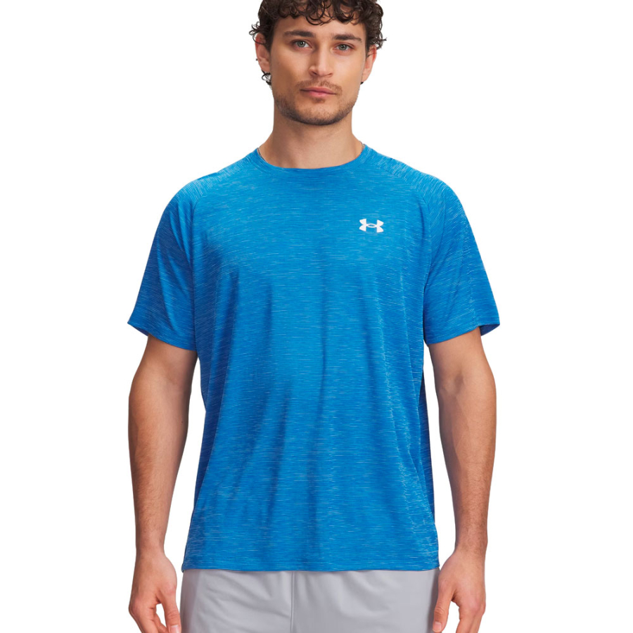t-shirt-texture-ua-tech t-shirt-texture-ua-tech
