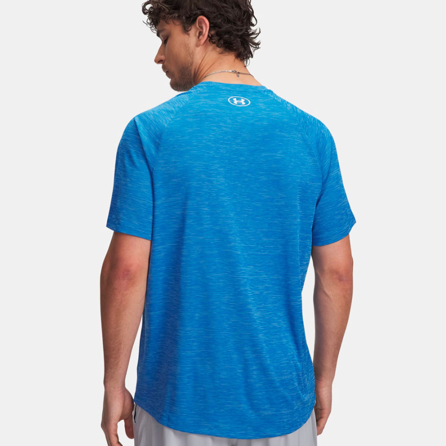 ua-tech-strukturiertes-t-shirt ua-tech-strukturiertes-t-shirt