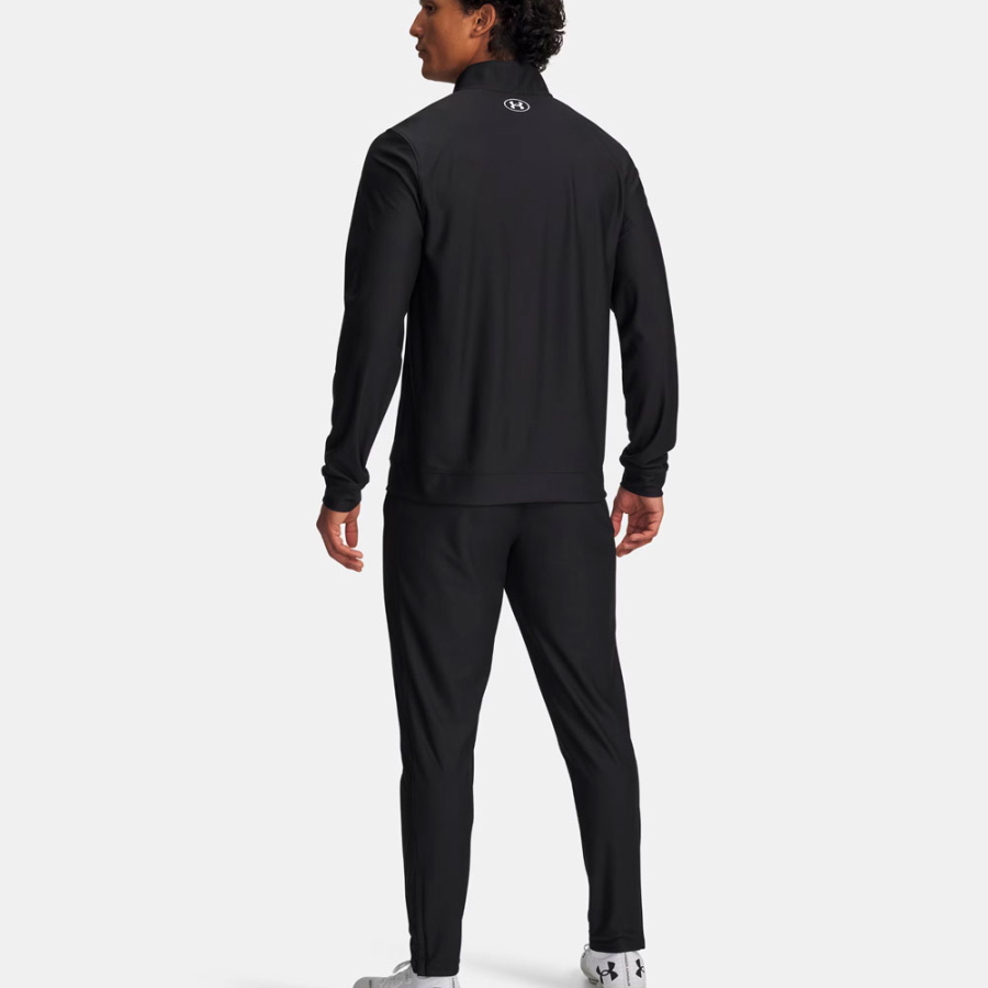 ua-challenger-tracksuit