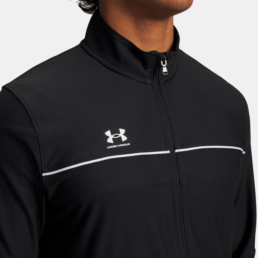 ua-challenger-trainingsanzug ua-challenger-trainingsanzug