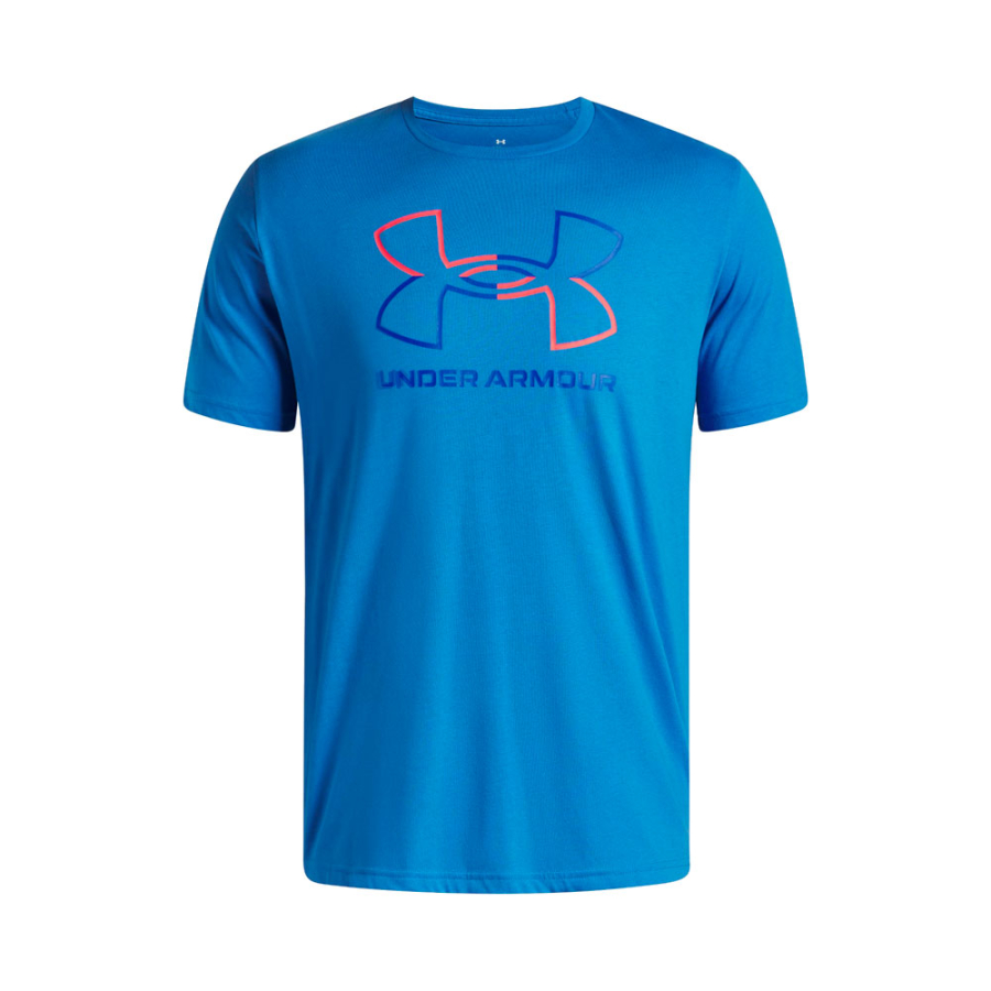 ua-foundation-short-sleeve-t-shirt
