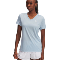 453-BLUE CALM/WHITE