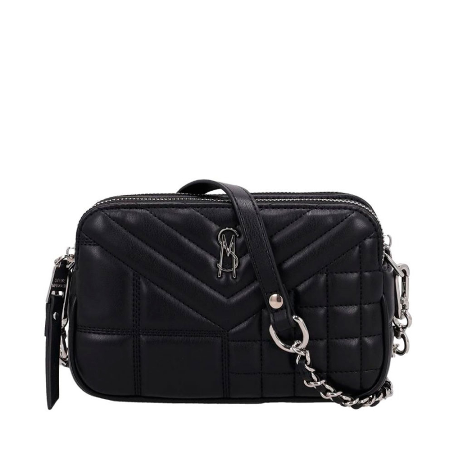bolsa-bnuage bolsa-bnuage