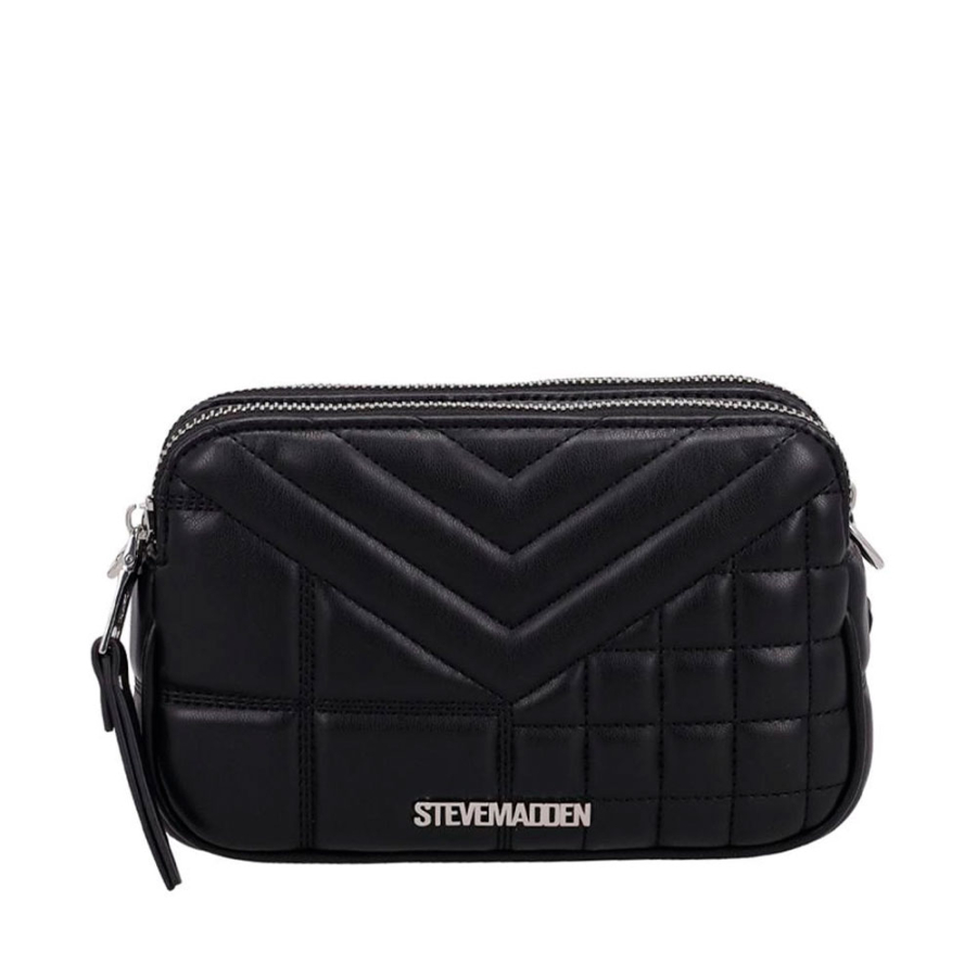 bnuage-tasche bnuage-tasche