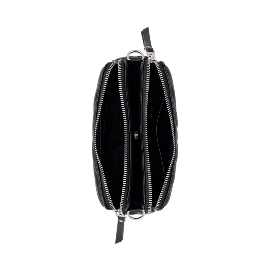 bnuage-tasche bnuage-tasche