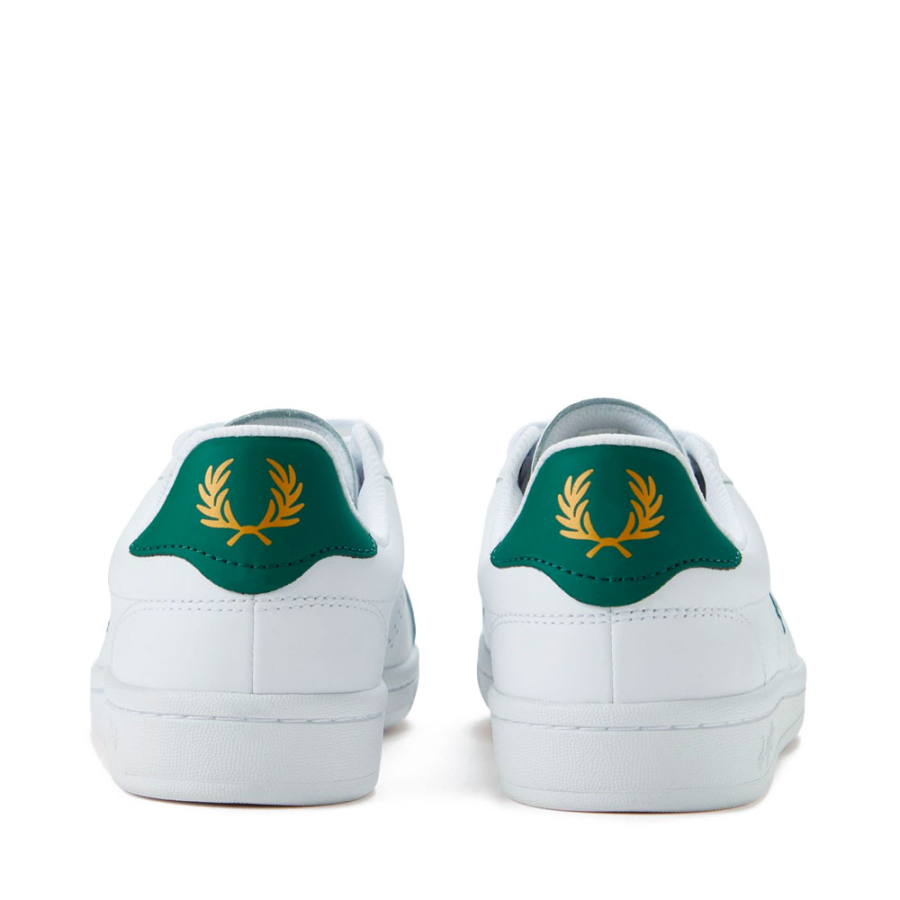 zapatillas-b6312-leather