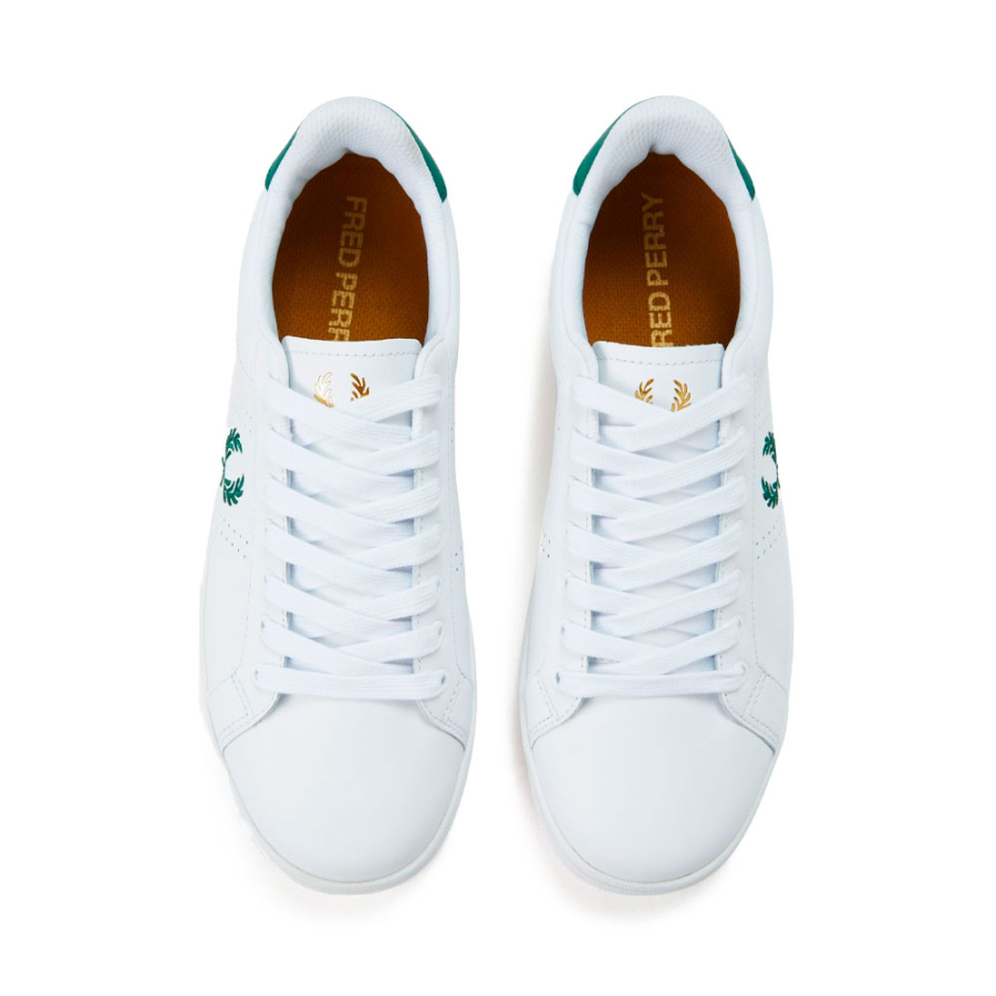 zapatillas-b6312-leather