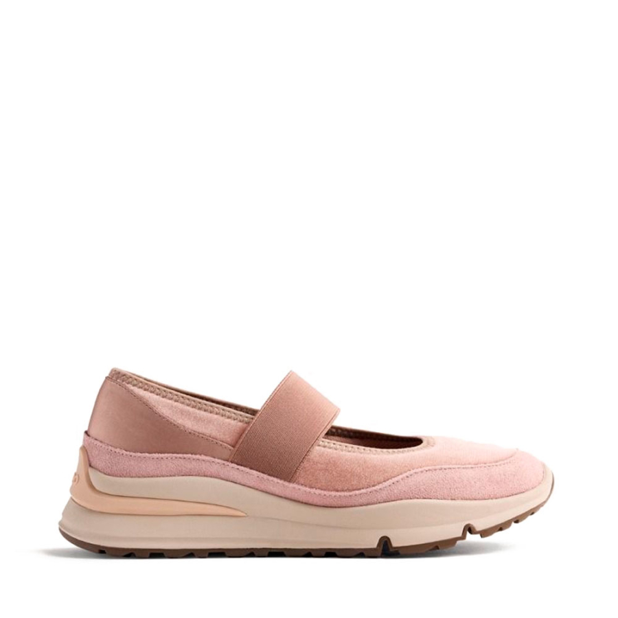 pantofole-aperte-in-velluto-mecosta