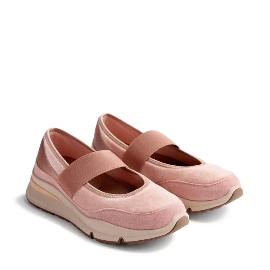 pantofole-aperte-in-velluto-mecosta