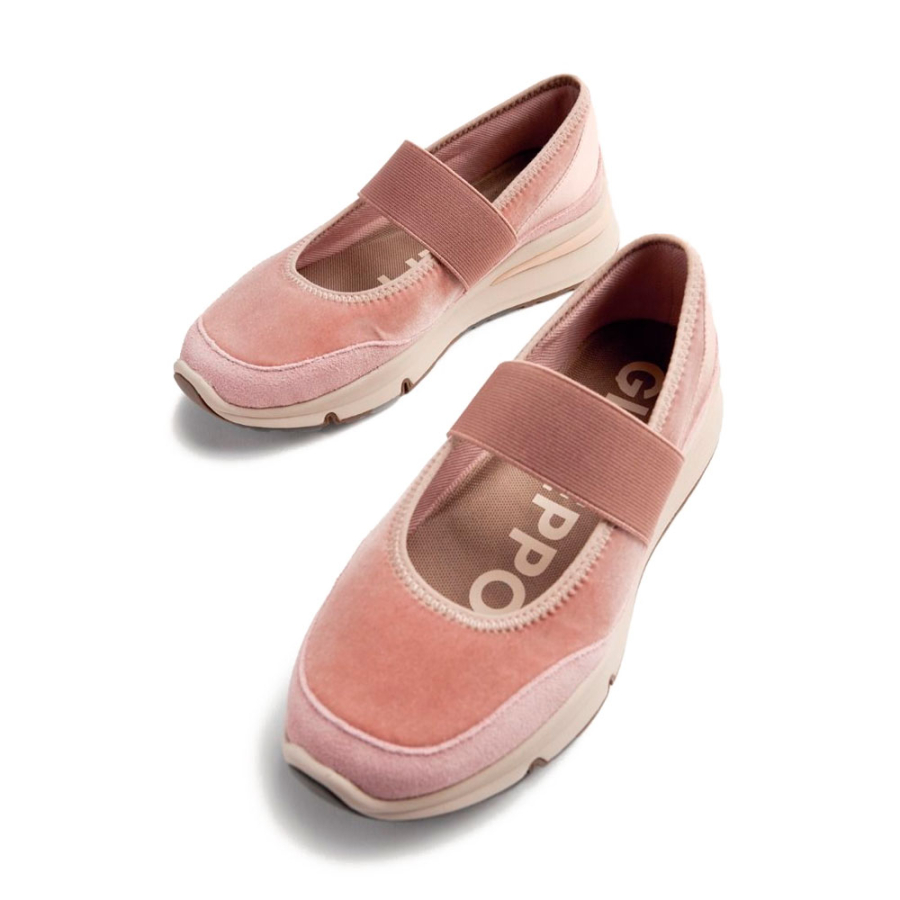 offene-hausschuhe-aus-samt-von-mecosta offene-hausschuhe-aus-samt-von-mecosta