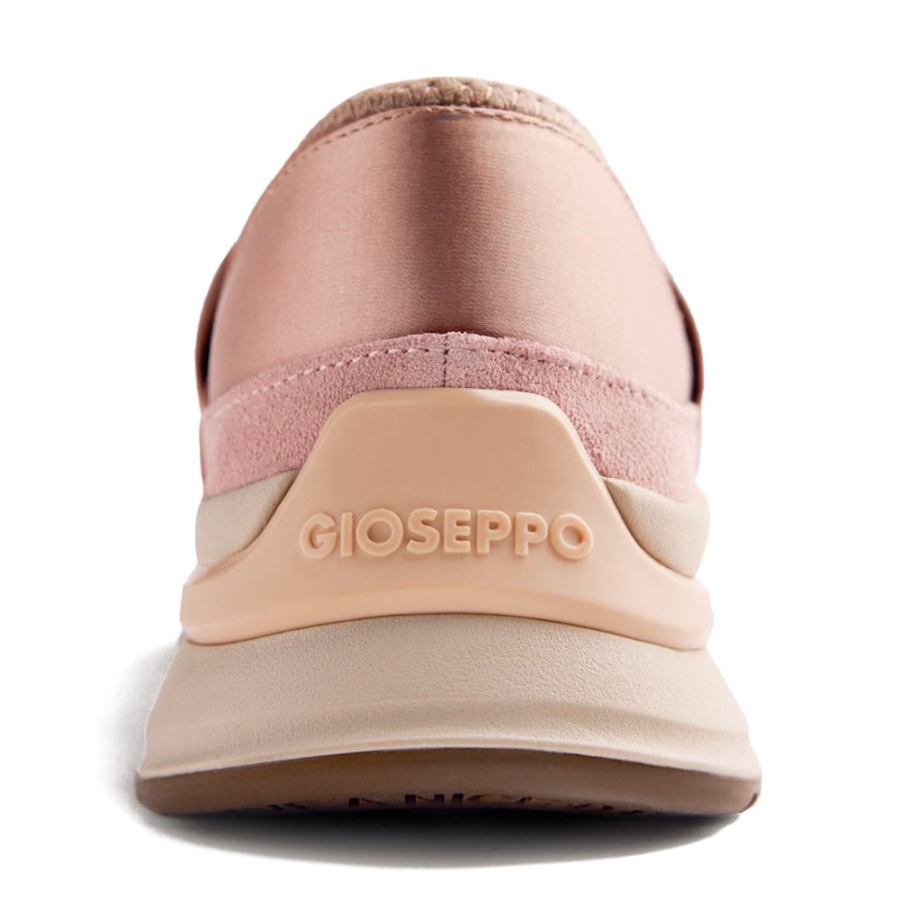 offene-hausschuhe-aus-samt-von-mecosta offene-hausschuhe-aus-samt-von-mecosta