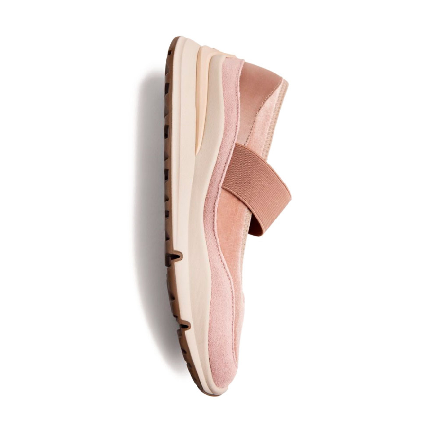 offene-hausschuhe-aus-samt-von-mecosta offene-hausschuhe-aus-samt-von-mecosta