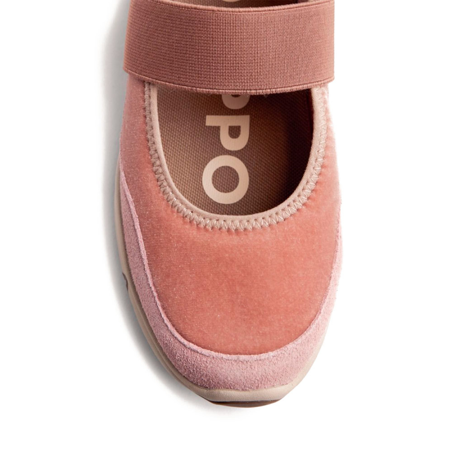 zapatillas-abiertas-aterciopeladas-mecosta