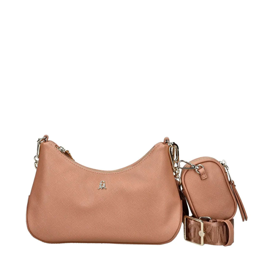 bsin-bag