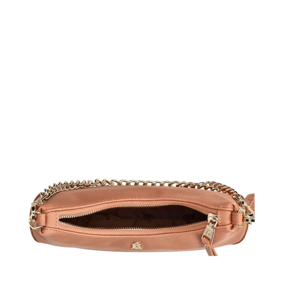 bsin-tasche bsin-tasche