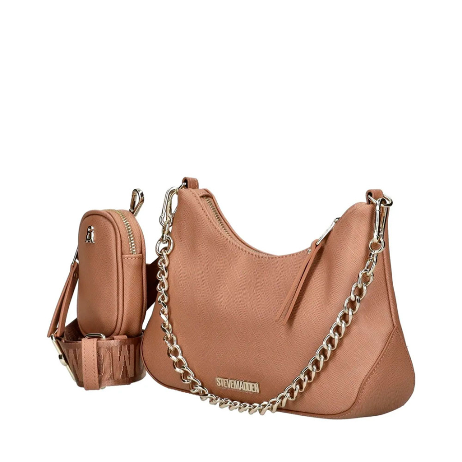 bsin-bag