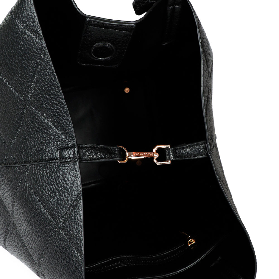 bolso-shopper-monograma-rombos-con-logo bolso-shopper-monograma-rombos-con-logo