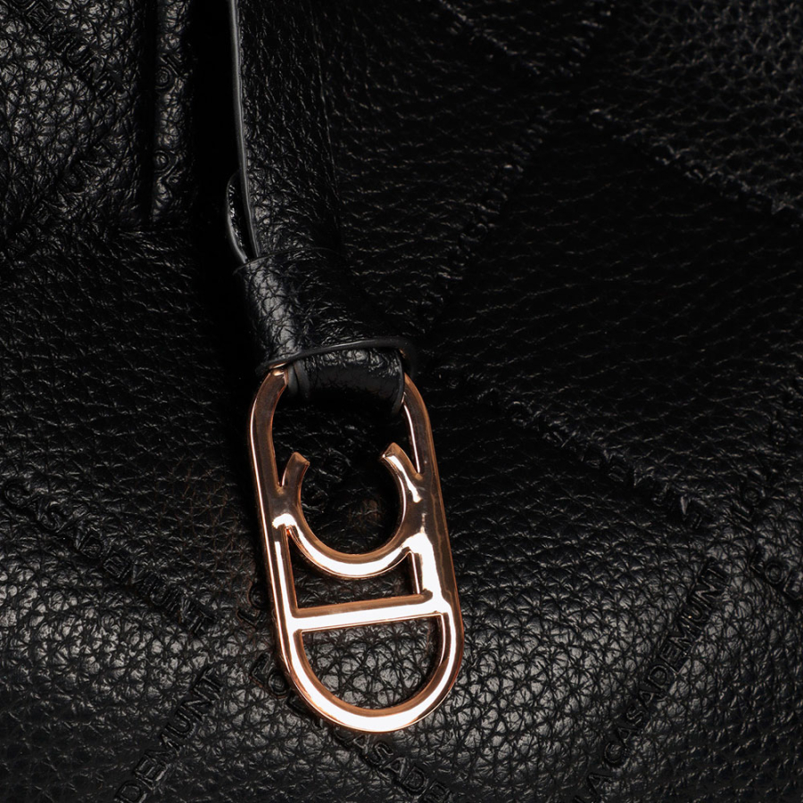 bolso-shopper-monograma-rombos-con-logo bolso-shopper-monograma-rombos-con-logo