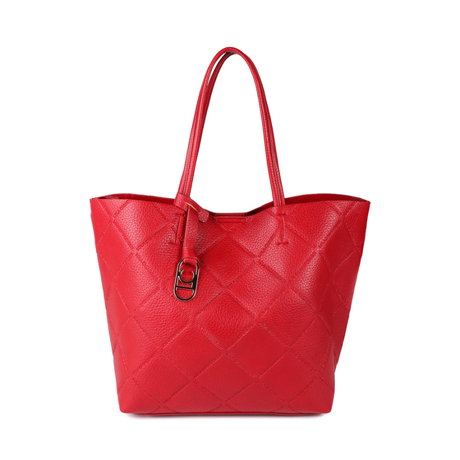 sac-cabas-monogramme-avec-logo-diamant sac-cabas-monogramme-avec-logo-diamant