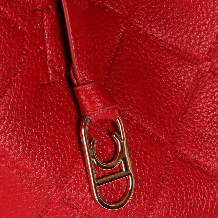 monogrammierte-shopper-tasche-mit-diamant-logo monogrammierte-shopper-tasche-mit-diamant-logo