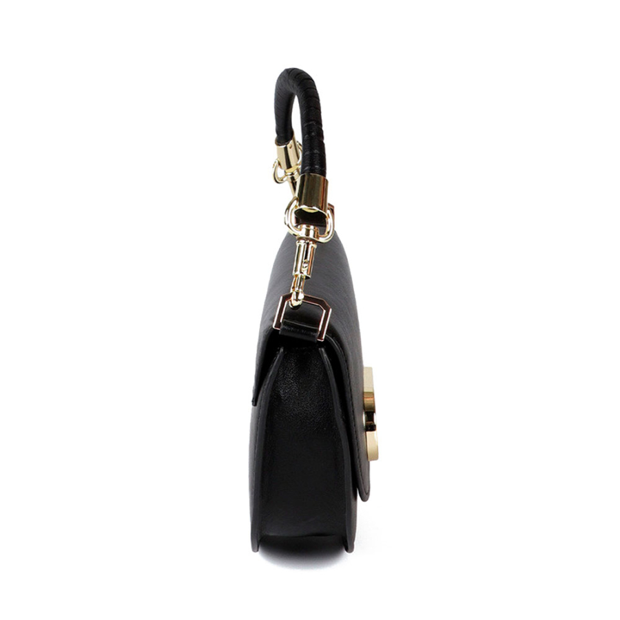 half-moon-shoulder-bag-with-flap
