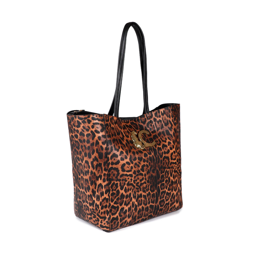 bolso-shopper-animal-print-leopardo