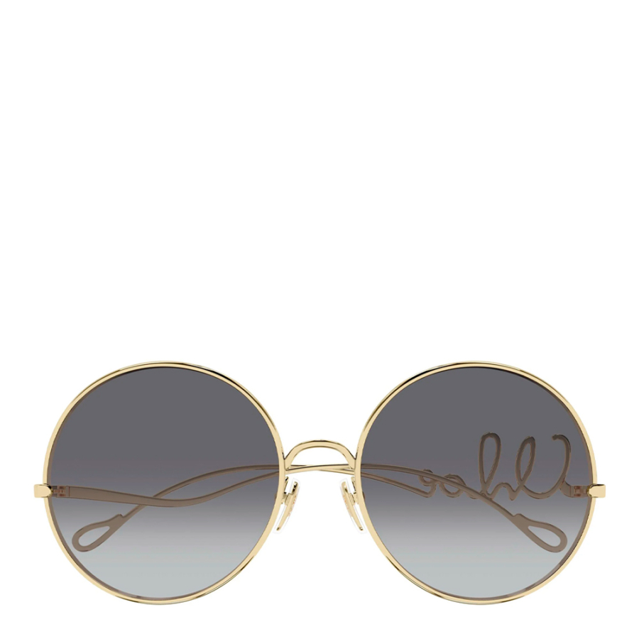 sonnenbrille-ch0329s sonnenbrille-ch0329s