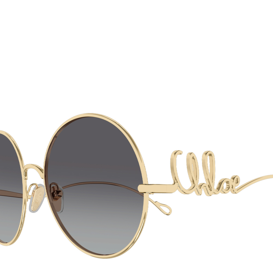 sunglasses-ch0329s