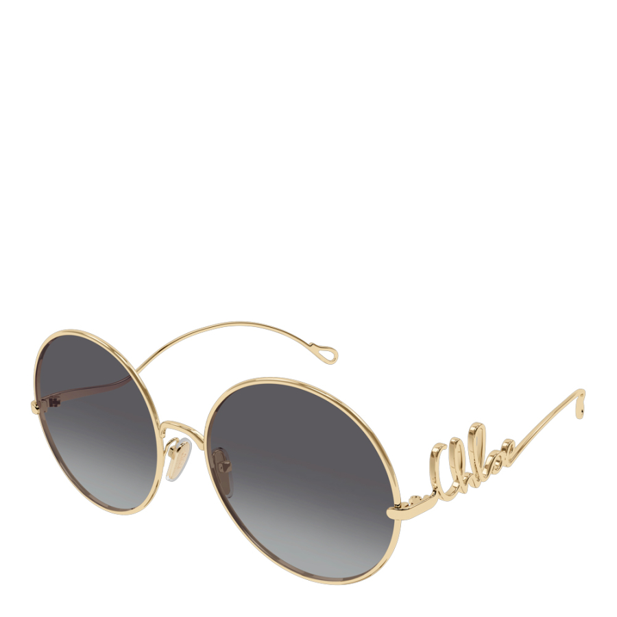occhiali-da-sole-ch0329s