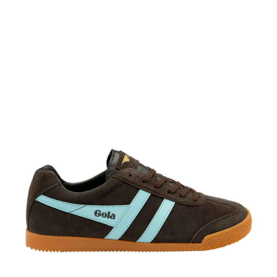 harrier-sneakers