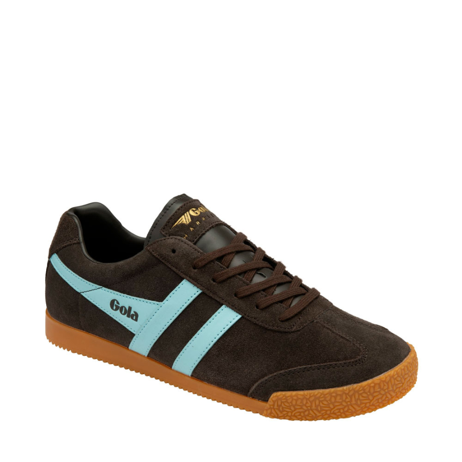 tenis-harrier tenis-harrier