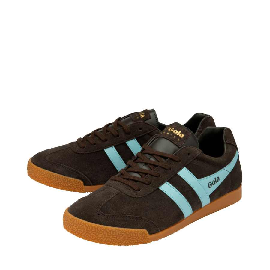 zapatillas-harrier