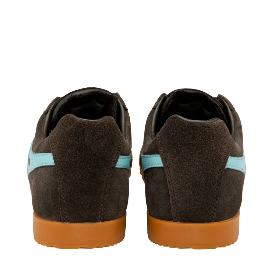 harrier-sneakers