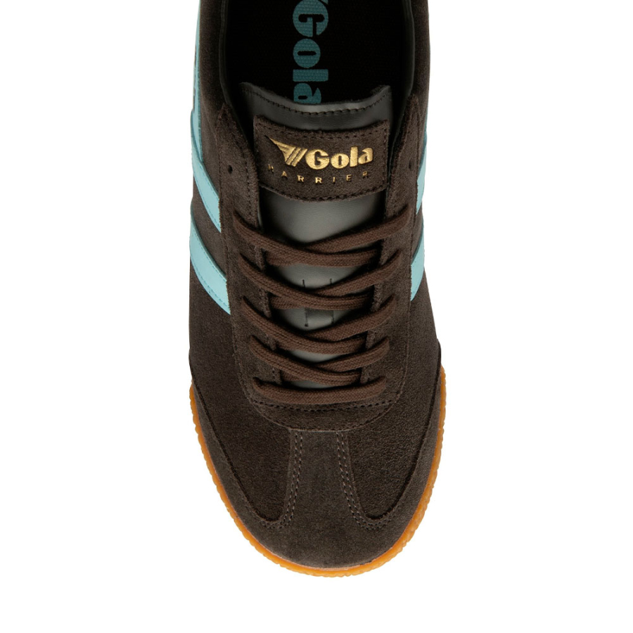 tenis-harrier tenis-harrier