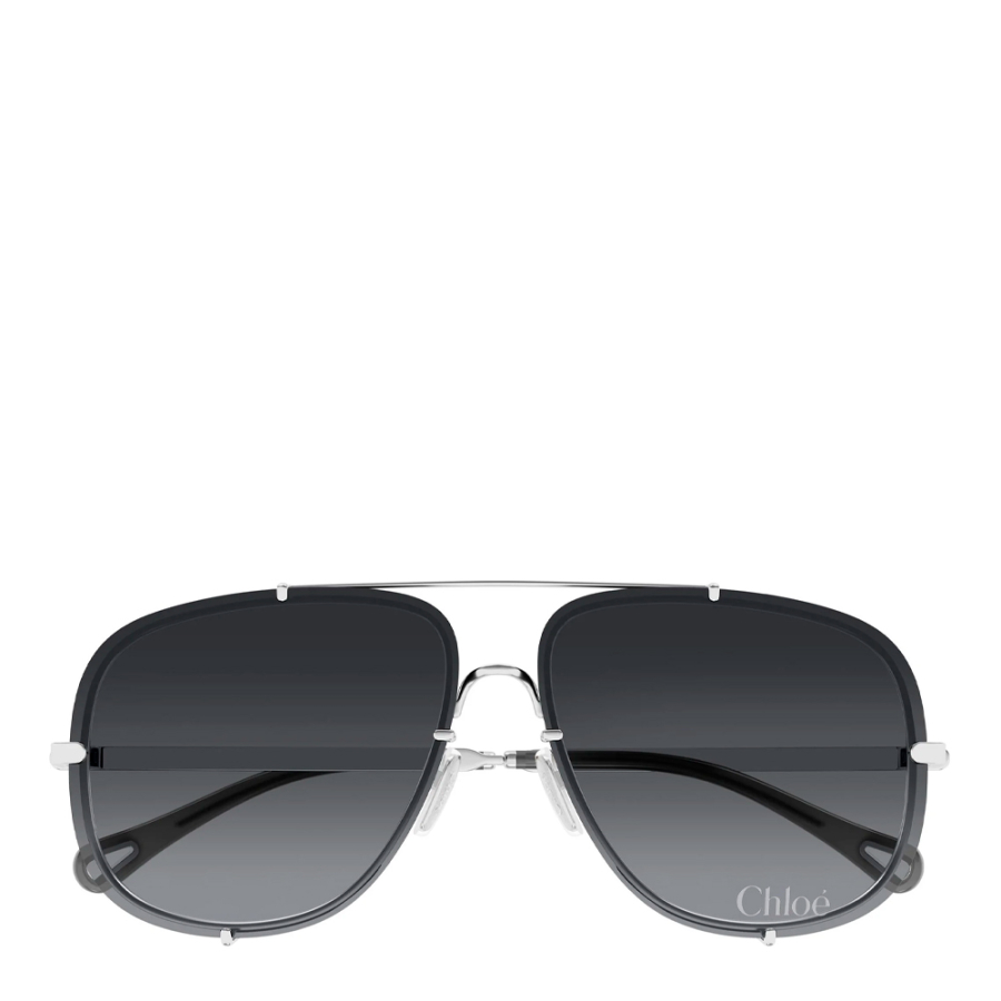 sonnenbrille-ch0348s