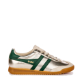 GOLD/EVERGREEN