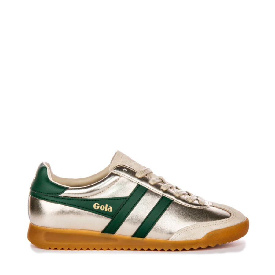 sneakers-torpedo-glimmer