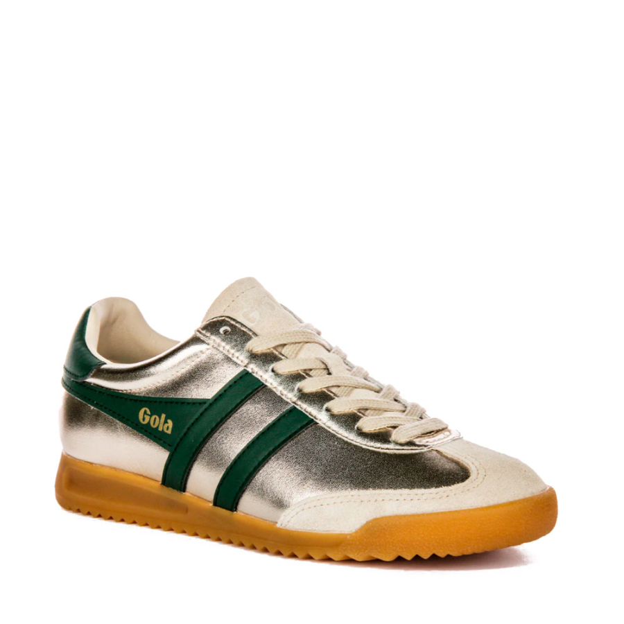 sneakers-torpedo-glimmer