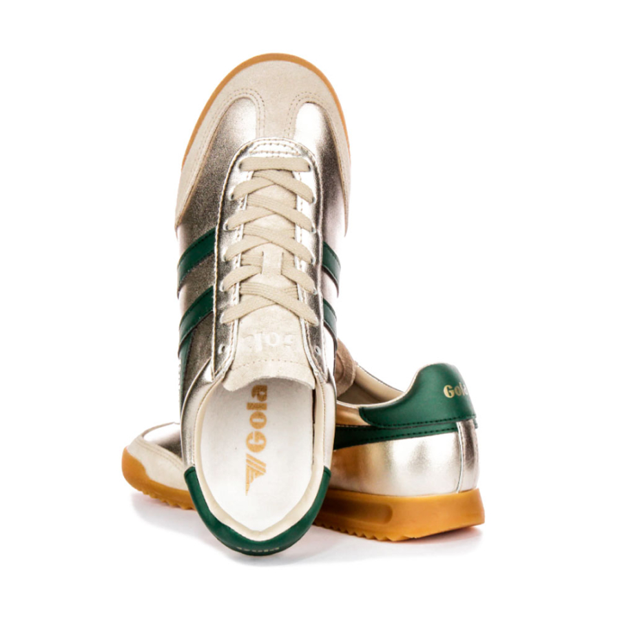 zapatillas-torpedo-glimmer zapatillas-torpedo-glimmer