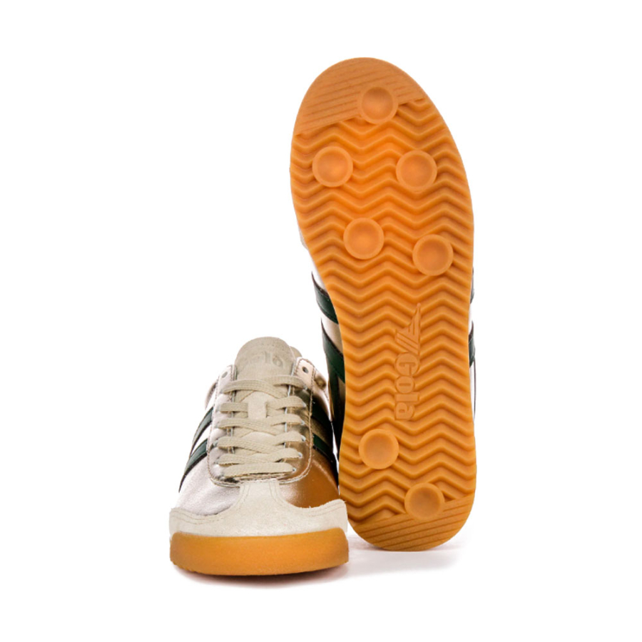 torpedo-glimmer-sneakers