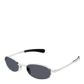 002-SILVER/SILVER/GREY