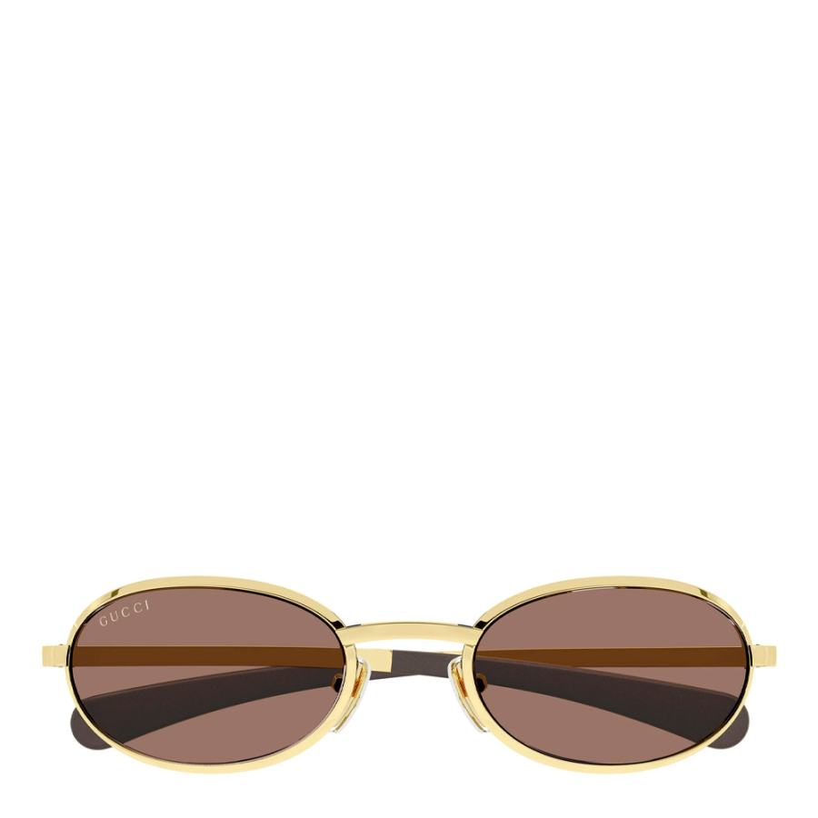 oculos-de-sol-gg1942s oculos-de-sol-gg1942s
