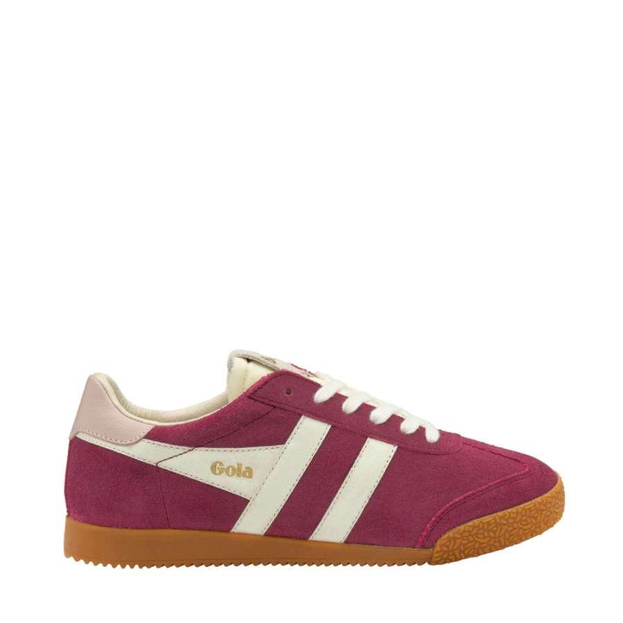 zapatillas-elan